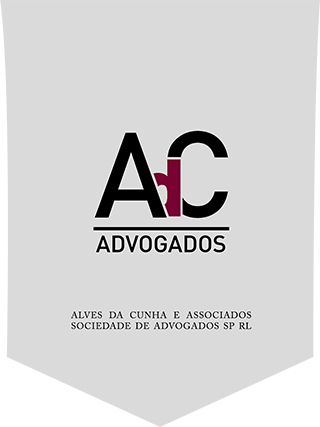 ADC ADVOGADOS