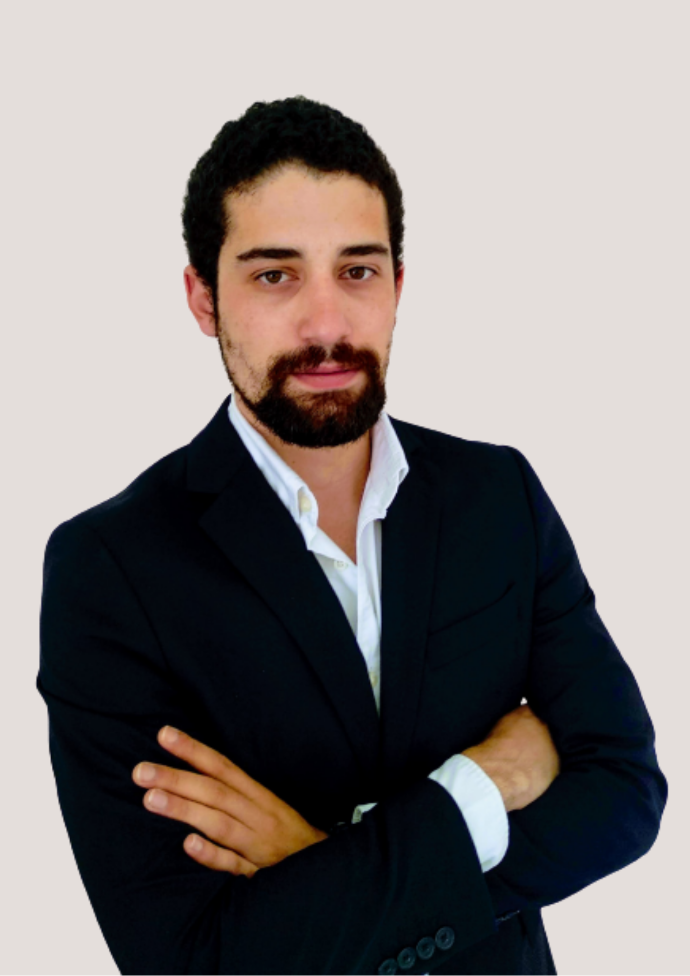 Advogados Luís Amaral