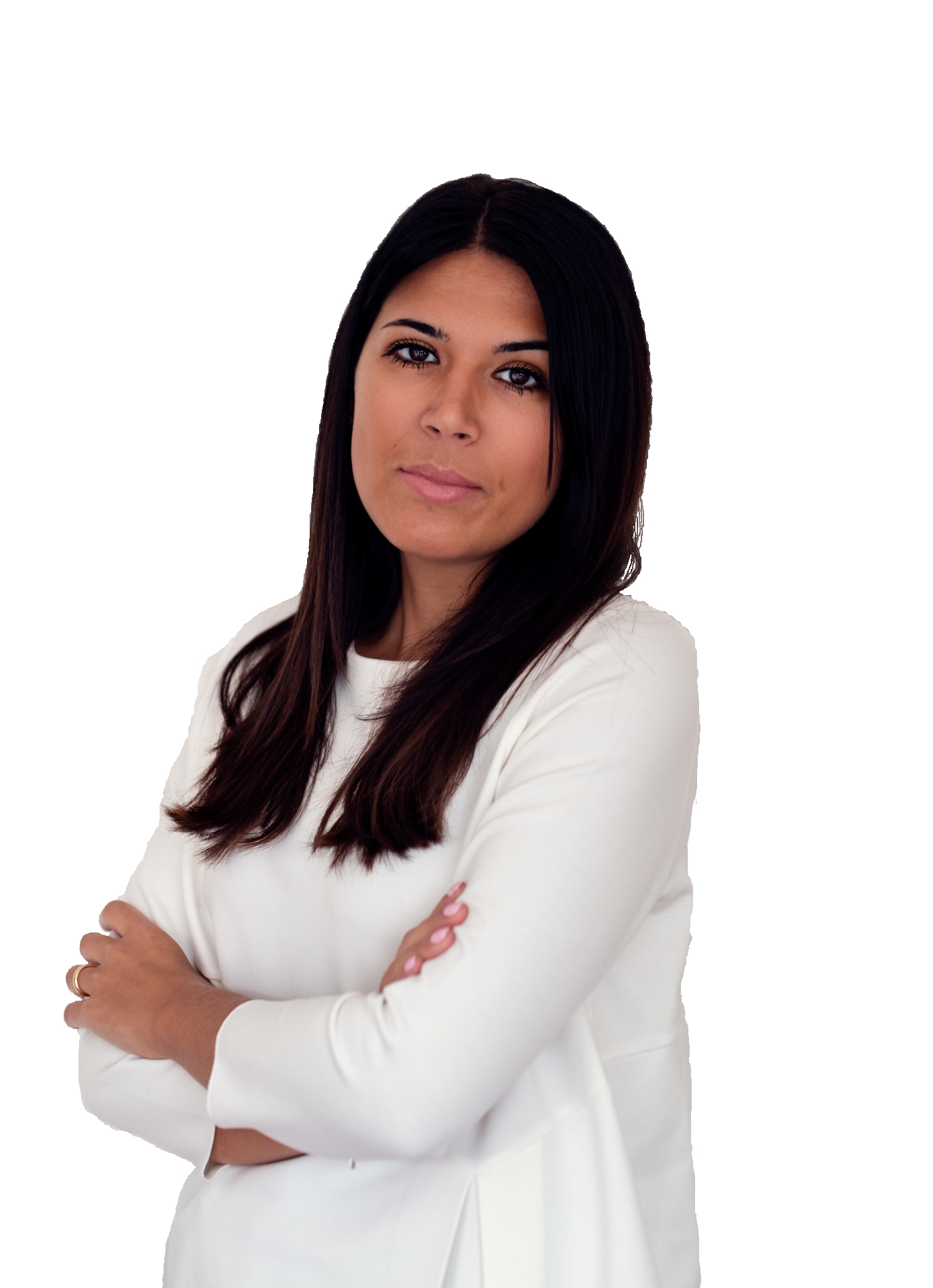 Raquel Sousa Moura