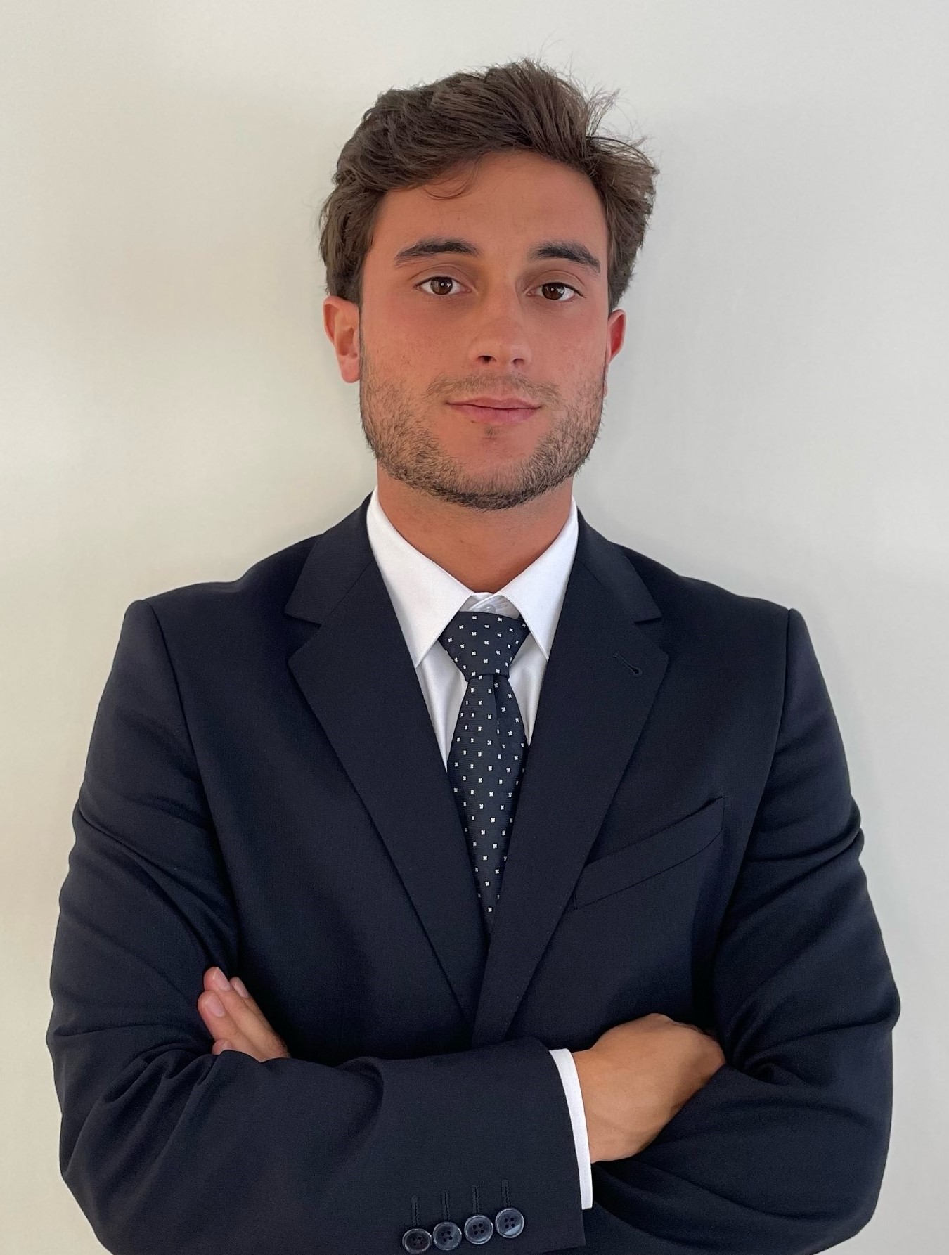 Gonçalo Samões de Sousa