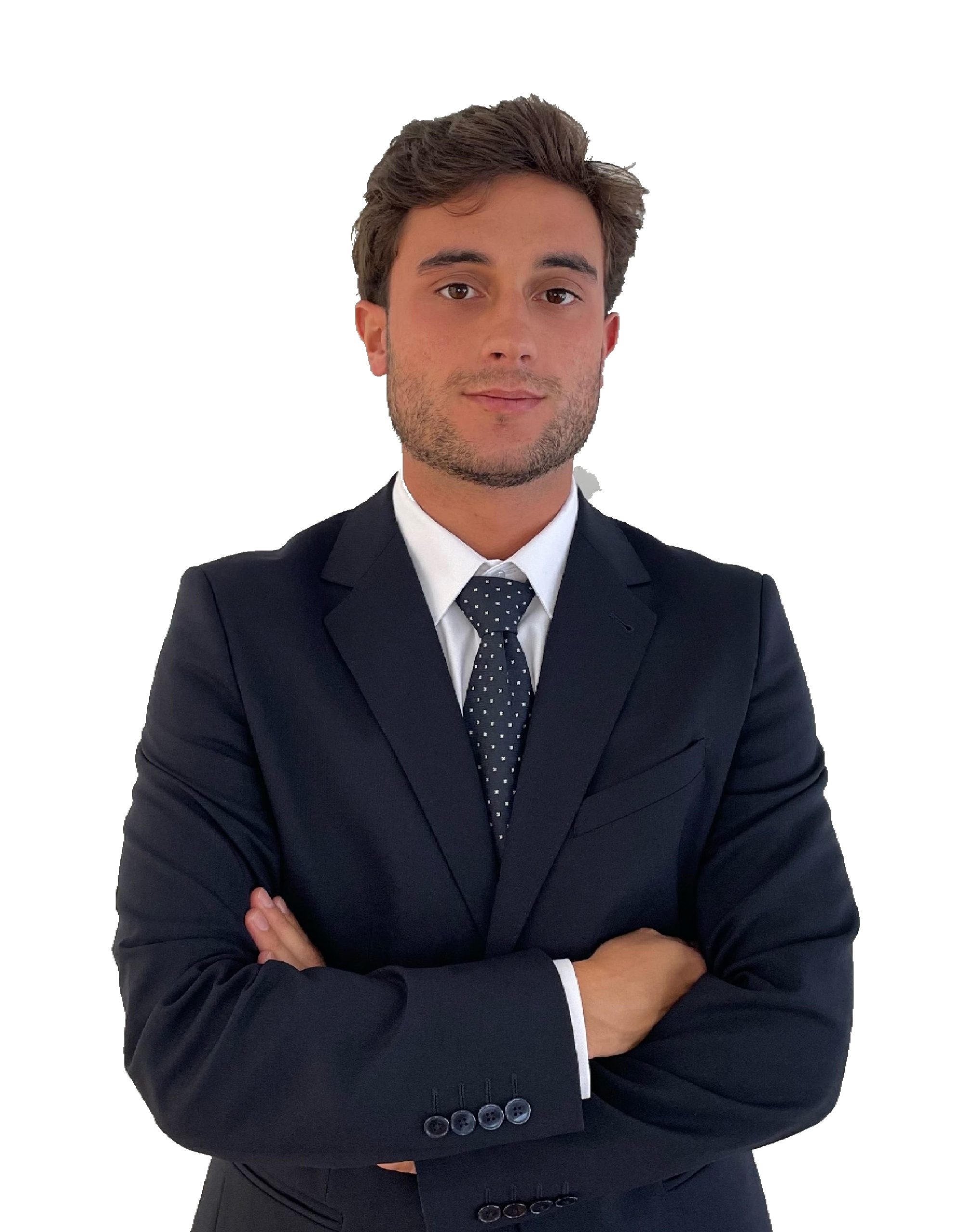 Gonçalo Samões de Sousa