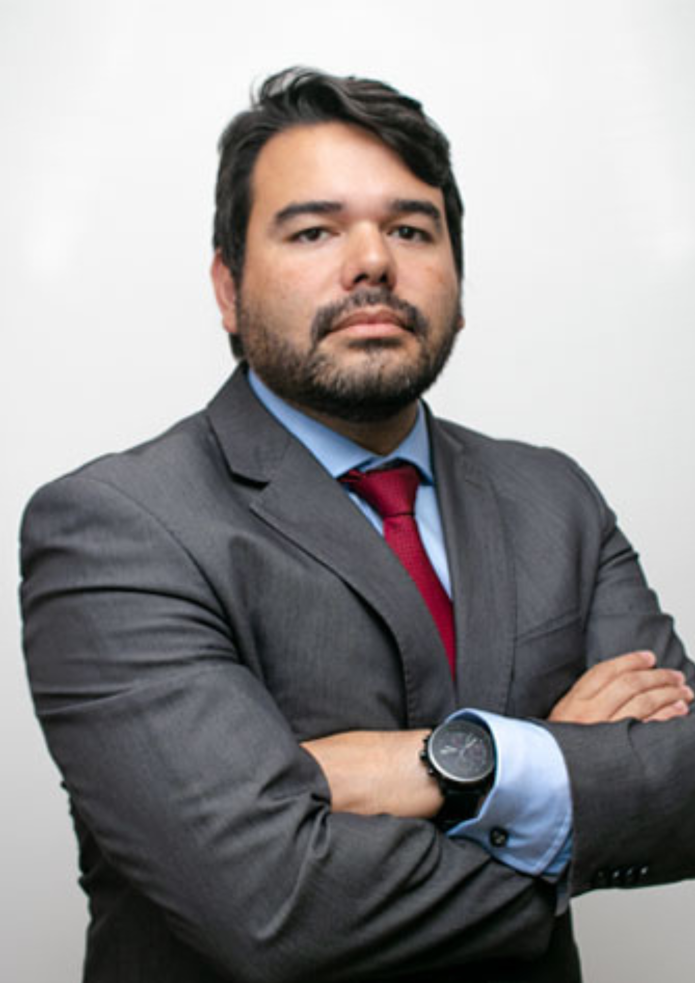 Hélio Sant'ana