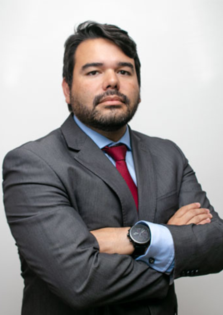 Hélio Sant'ana