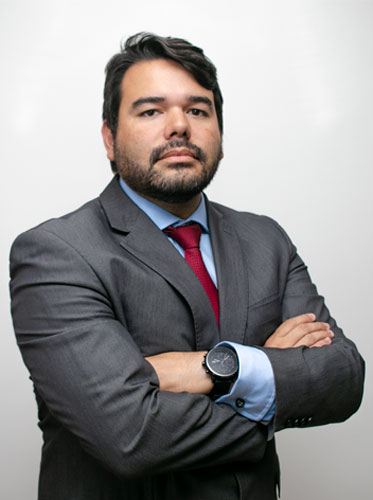 Hélio Sant'ana