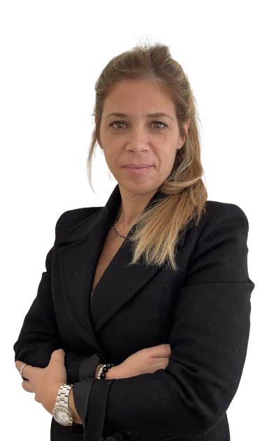 Cristiana Delerue