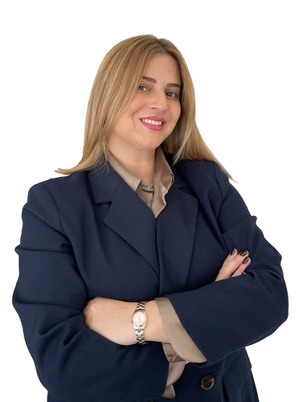 Mariana de Sousa