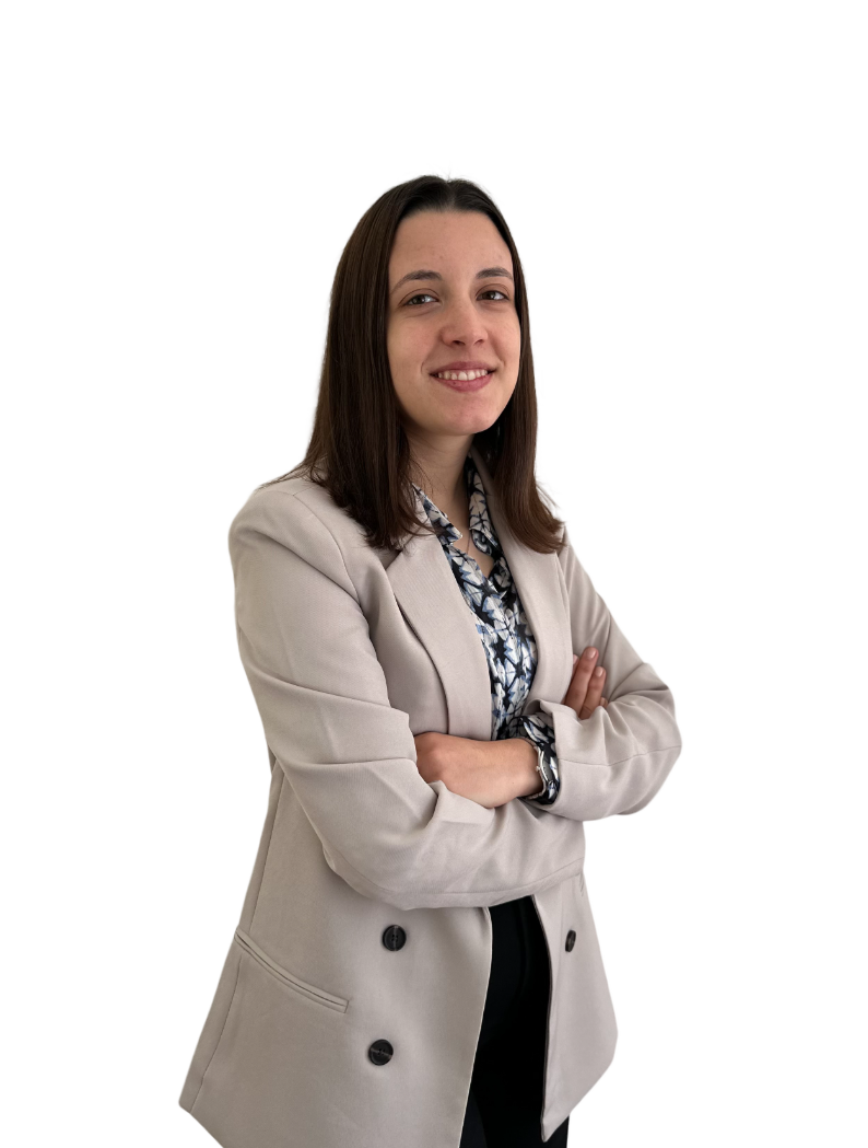 Catarina Amado