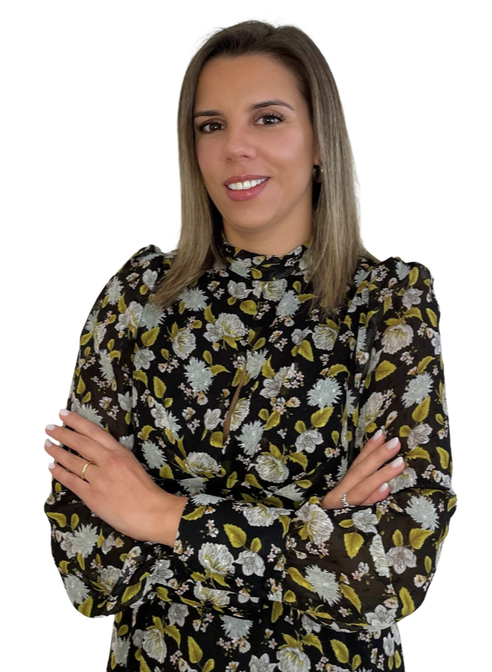 Ana Cecília Cardoso