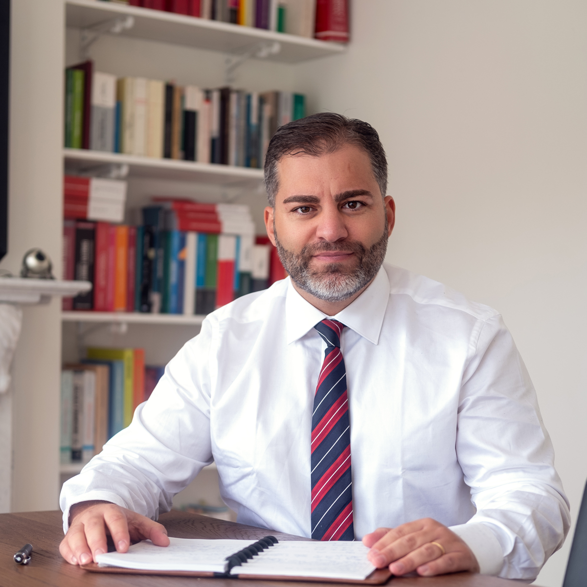 Fotografia de Daniel Alves da Cunha
